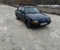 Синій Форд Ескорт, об'ємом двигуна 1.3 л та пробігом 250 тис. км за 700 $, фото 9 на Automoto.ua