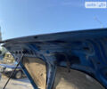 Синий Форд Эскорт, объемом двигателя 1.4 л и пробегом 99 тыс. км за 1250 $, фото 16 на Automoto.ua