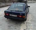Синій Форд Ескорт, об'ємом двигуна 1.3 л та пробігом 250 тис. км за 700 $, фото 4 на Automoto.ua