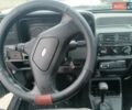 Синій Форд Ескорт, об'ємом двигуна 1.3 л та пробігом 250 тис. км за 700 $, фото 17 на Automoto.ua