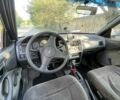 Синий Форд Эскорт, объемом двигателя 1.6 л и пробегом 74 тыс. км за 1500 $, фото 16 на Automoto.ua