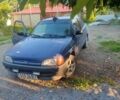 Синій Форд Ескорт, об'ємом двигуна 0 л та пробігом 125 тис. км за 673 $, фото 1 на Automoto.ua