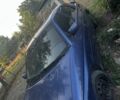 Синій Форд Ескорт, об'ємом двигуна 1.8 л та пробігом 200 тис. км за 1122 $, фото 1 на Automoto.ua