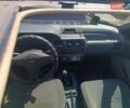 Синій Форд Ескорт, об'ємом двигуна 0 л та пробігом 200 тис. км за 1550 $, фото 1 на Automoto.ua