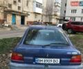 Синий Форд Эскорт, объемом двигателя 0 л и пробегом 161 тыс. км за 1500 $, фото 14 на Automoto.ua