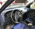 Синий Форд Эскорт, объемом двигателя 0 л и пробегом 161 тыс. км за 1500 $, фото 8 на Automoto.ua