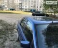 Синий Форд Эскорт, объемом двигателя 0 л и пробегом 161 тыс. км за 1500 $, фото 3 на Automoto.ua
