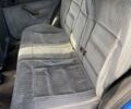 Синий Форд Эскорт, объемом двигателя 1.8 л и пробегом 236 тыс. км за 850 $, фото 10 на Automoto.ua