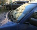 Синий Форд Эскорт, объемом двигателя 0 л и пробегом 161 тыс. км за 1500 $, фото 10 на Automoto.ua