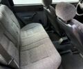 Синій Форд Ескорт, об'ємом двигуна 1.6 л та пробігом 0 тис. км за 730 $, фото 5 на Automoto.ua