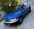 Синій Форд Ескорт, об'ємом двигуна 1.6 л та пробігом 0 тис. км за 730 $, фото 1 на Automoto.ua