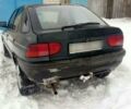 Синій Форд Ескорт, об'ємом двигуна 1.4 л та пробігом 400 тис. км за 1500 $, фото 1 на Automoto.ua