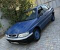 Синий Форд Эскорт, объемом двигателя 1.6 л и пробегом 300 тыс. км за 730 $, фото 1 на Automoto.ua