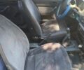Синій Форд Ескорт, об'ємом двигуна 1.4 л та пробігом 81 тис. км за 2505 $, фото 3 на Automoto.ua
