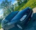 Синий Форд Эскорт, объемом двигателя 1.4 л и пробегом 300 тыс. км за 1550 $, фото 1 на Automoto.ua