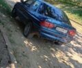 Синій Форд Ескорт, об'ємом двигуна 1.4 л та пробігом 81 тис. км за 2505 $, фото 1 на Automoto.ua