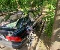 Синий Форд Эскорт, объемом двигателя 1.4 л и пробегом 100 тыс. км за 1300 $, фото 6 на Automoto.ua