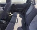 Синій Форд Ескорт, об'ємом двигуна 1.39 л та пробігом 29 тис. км за 1630 $, фото 4 на Automoto.ua