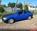 Синій Форд Ескорт, об'ємом двигуна 1.4 л та пробігом 0 тис. км за 700 $, фото 1 на Automoto.ua