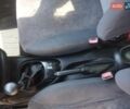 Синий Форд Эскорт, объемом двигателя 1.6 л и пробегом 1 тыс. км за 1700 $, фото 4 на Automoto.ua