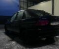 Синій Форд Ескорт, об'ємом двигуна 1.4 л та пробігом 3 тис. км за 721 $, фото 1 на Automoto.ua