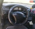 Синий Форд Эскорт, объемом двигателя 1.6 л и пробегом 1 тыс. км за 1700 $, фото 6 на Automoto.ua