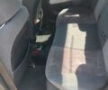 Синий Форд Эскорт, объемом двигателя 1.6 л и пробегом 1 тыс. км за 1700 $, фото 14 на Automoto.ua