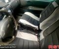 Синий Форд Эскорт, объемом двигателя 1.6 л и пробегом 200 тыс. км за 800 $, фото 6 на Automoto.ua