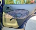 Синій Форд Ескорт, об'ємом двигуна 1.3 л та пробігом 300 тис. км за 1700 $, фото 12 на Automoto.ua