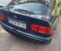 Синій Форд Ескорт, об'ємом двигуна 1.3 л та пробігом 180 тис. км за 750 $, фото 2 на Automoto.ua