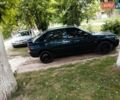 Синий Форд Эскорт, объемом двигателя 1.6 л и пробегом 1 тыс. км за 1100 $, фото 1 на Automoto.ua