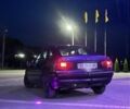 Синій Форд Ескорт, об'ємом двигуна 1.4 л та пробігом 270 тис. км за 269 $, фото 3 на Automoto.ua