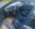 Синій Форд Ескорт, об'ємом двигуна 1.3 л та пробігом 180 тис. км за 750 $, фото 5 на Automoto.ua