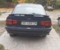 Синий Форд Эскорт, объемом двигателя 1.3 л и пробегом 240 тыс. км за 800 $, фото 1 на Automoto.ua