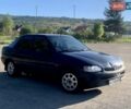 Синій Форд Ескорт, об'ємом двигуна 1.3 л та пробігом 300 тис. км за 1700 $, фото 1 на Automoto.ua