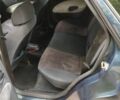 Синий Форд Эскорт, объемом двигателя 1.6 л и пробегом 1 тыс. км за 1650 $, фото 8 на Automoto.ua