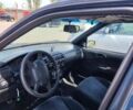Синій Форд Ескорт, об'ємом двигуна 1.39 л та пробігом 29 тис. км за 1630 $, фото 1 на Automoto.ua