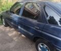 Синій Форд Ескорт, об'ємом двигуна 1.3 л та пробігом 180 тис. км за 750 $, фото 1 на Automoto.ua
