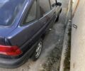 Синій Форд Ескорт, об'ємом двигуна 1.6 л та пробігом 3 тис. км за 850 $, фото 2 на Automoto.ua