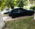 Синий Форд Эскорт, объемом двигателя 1.6 л и пробегом 1 тыс. км за 1650 $, фото 1 на Automoto.ua