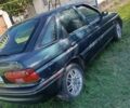 Синій Форд Ескорт, об'ємом двигуна 1.4 л та пробігом 1000 тис. км за 1000 $, фото 2 на Automoto.ua