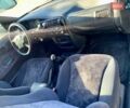 Синій Форд Ескорт, об'ємом двигуна 1.3 л та пробігом 300 тис. км за 1700 $, фото 10 на Automoto.ua