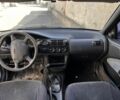 Синій Форд Ескорт, об'ємом двигуна 1.6 л та пробігом 3 тис. км за 999 $, фото 4 на Automoto.ua