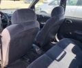 Синій Форд Ескорт, об'ємом двигуна 1.39 л та пробігом 29 тис. км за 1630 $, фото 3 на Automoto.ua