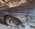 Синій Форд Ескорт, об'ємом двигуна 0 л та пробігом 3 тис. км за 739 $, фото 2 на Automoto.ua