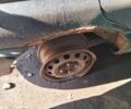 Синій Форд Ескорт, об'ємом двигуна 0 л та пробігом 3 тис. км за 739 $, фото 4 на Automoto.ua