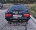 Синій Форд Ескорт, об'ємом двигуна 1 л та пробігом 100 тис. км за 784 $, фото 1 на Automoto.ua