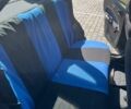Синій Форд Ескорт, об'ємом двигуна 1.4 л та пробігом 222 тис. км за 1199 $, фото 6 на Automoto.ua