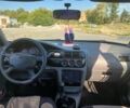 Синій Форд Ескорт, об'ємом двигуна 0 л та пробігом 266 тис. км за 1252 $, фото 7 на Automoto.ua