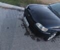Синій Форд Ескорт, об'ємом двигуна 1 л та пробігом 100 тис. км за 672 $, фото 1 на Automoto.ua